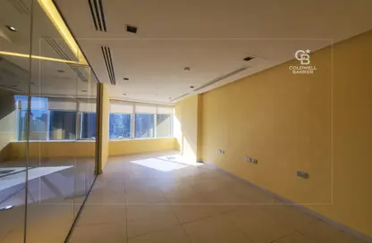 مكتب - استوديو للايجار في برج وستبيري 1 - ميدان وستبيري - الخليج التجاري - دبي مكتب - استوديو للايجار في برج وستبيري 1 - ميدان وستبيري - الخليج التجاري - دبي