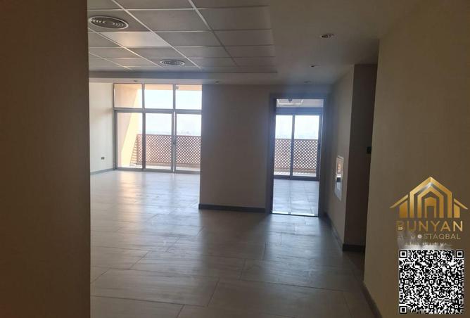 15980504 - Property Image 3