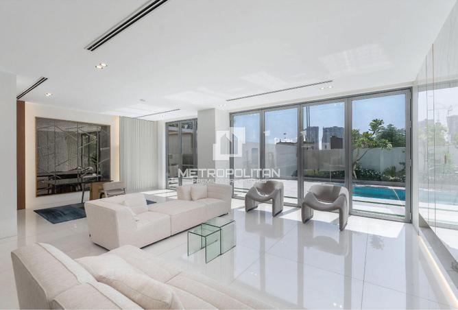 15586927 - صورة العقار 2