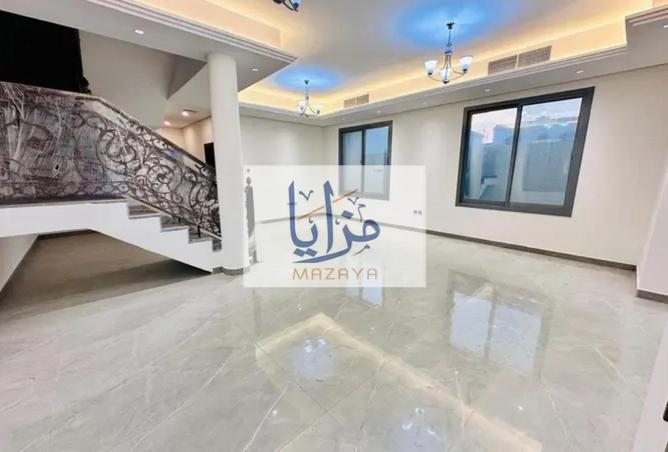 15551358 - صورة العقار 3