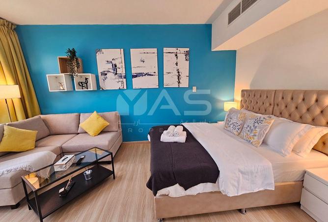 15604840 - Property Image 3