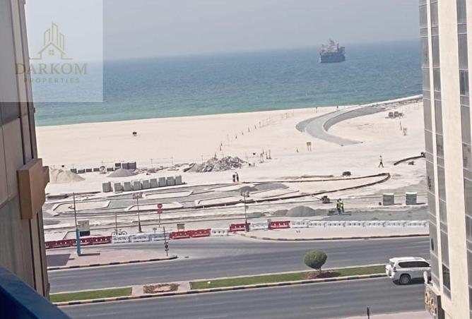 15783948 - الصورة الرئيسية للعقار