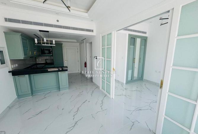 15603917 - صورة العقار 2