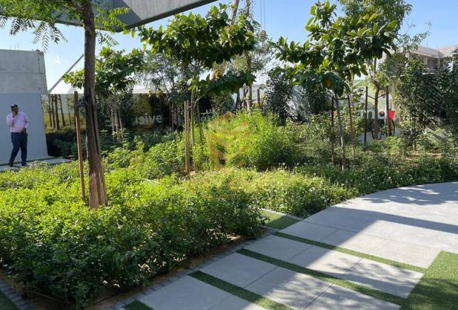 15482134 - صورة العقار 3