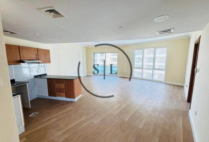 15530387 - الصورة الرئيسية للعقار