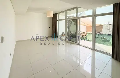 فيلا - 3 غرف نوم - 5 حمامات للبيع في كاسابلانكا بوتيك فيلاز - باسيفيكا - داماك هيلز 2 - دبي