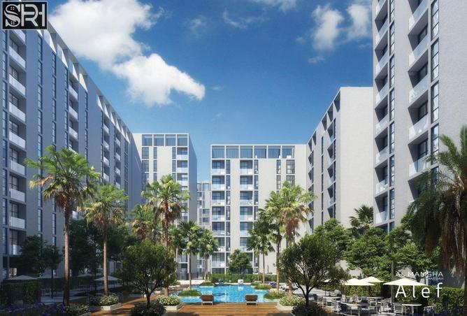 15644213 - صورة العقار 2