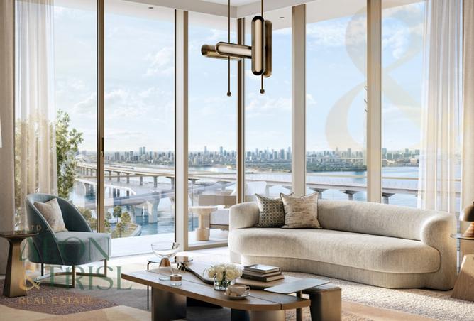 15576385 - Property Image 2