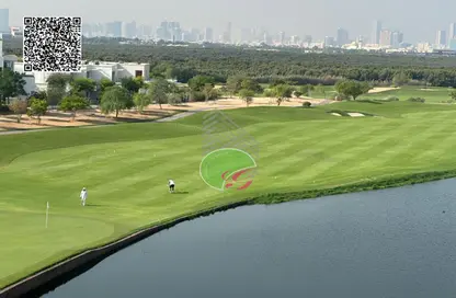 أرض - استوديو للبيع في الخور - الزورا - عجمان أرض - استوديو للبيع في الخور - الزورا - عجمان