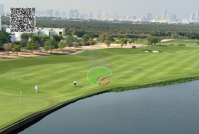 15937914 - الصورة الرئيسية للعقار