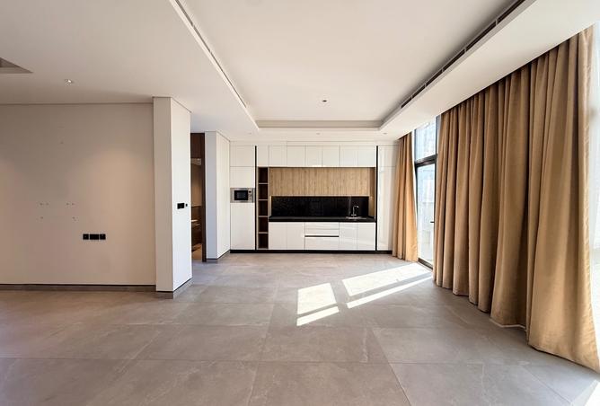 16072951 - Property Main Image