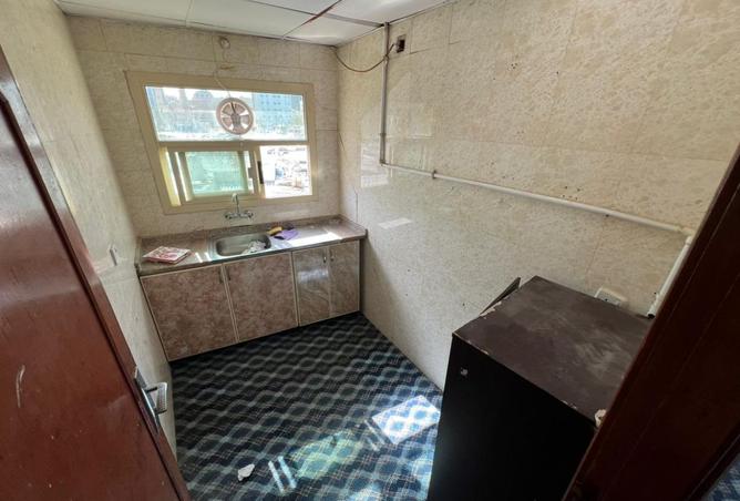 15954427 - Property Image 3