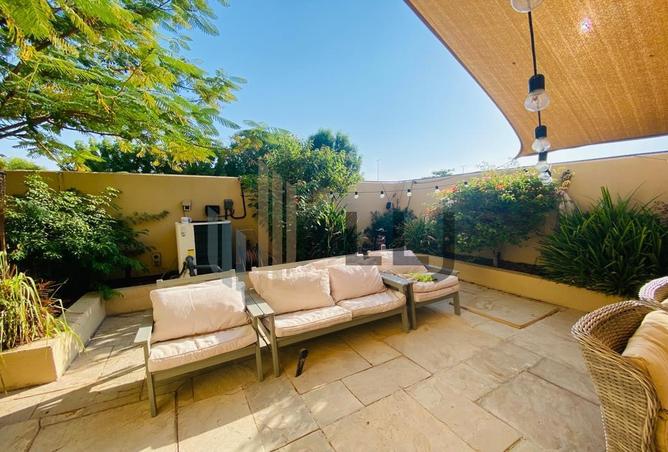 15486763 - Property Image 3