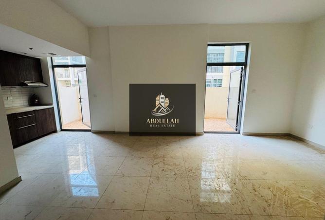 15690469 - Property Image 2