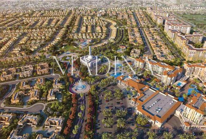 15962364 - الصورة الرئيسية للعقار