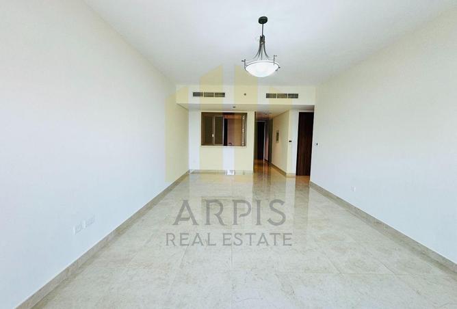 15535473 - صورة العقار 2