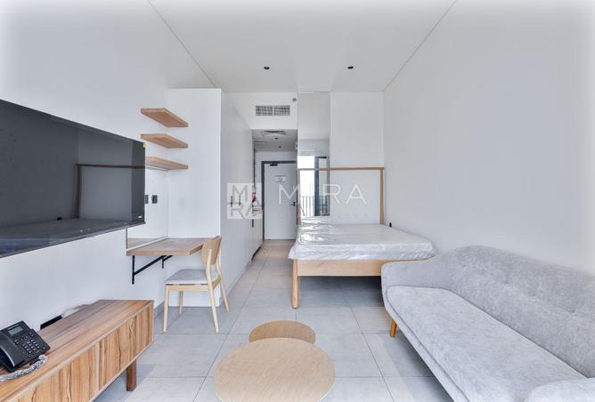 15770779 - صورة العقار 2