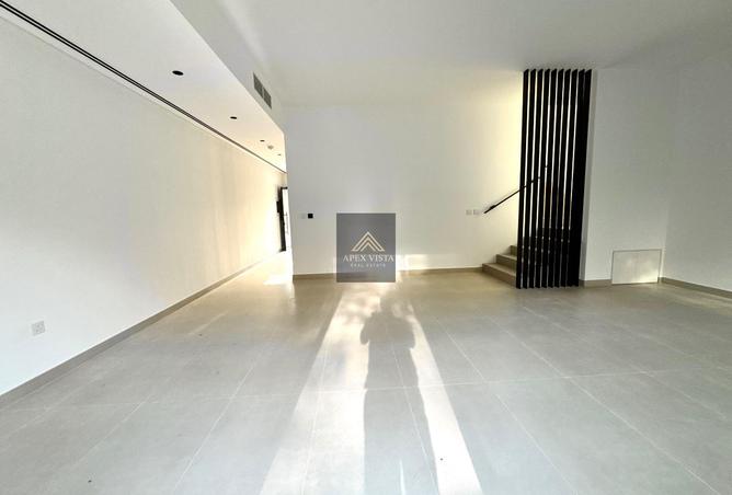 15740893 - صورة العقار 3