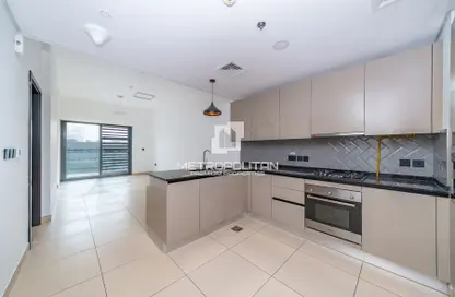 شقة - غرفة نوم - 2 حمامات للايجار في برج ريجيل - قرية الجميرا سركل - دبي شقة - غرفة نوم - 2 حمامات للايجار في برج ريجيل - قرية الجميرا سركل - دبي