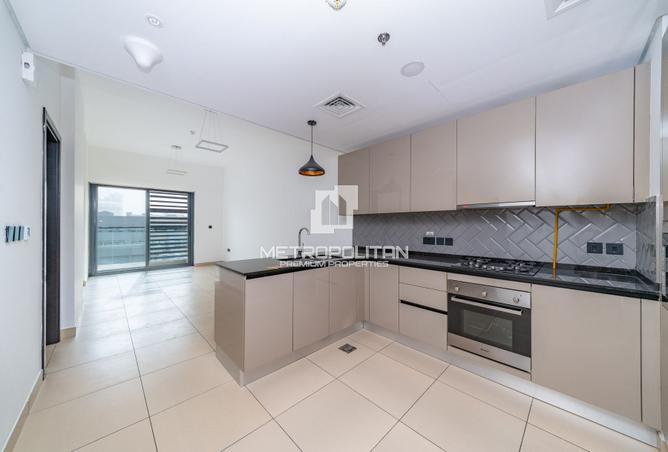 15567926 - الصورة الرئيسية للعقار