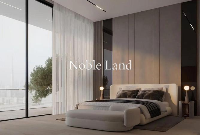 15487971 - صورة العقار 2