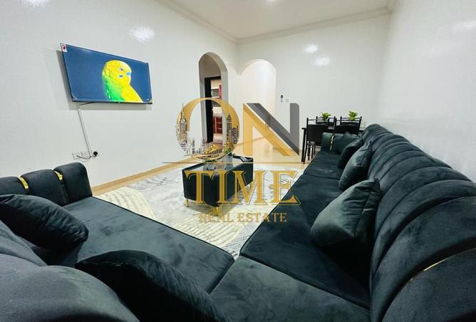 15329110 - Property Image 2