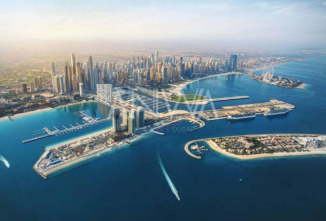 15971286 - صورة العقار 3