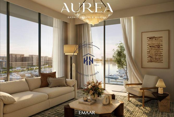 15796292 - Property Image 3