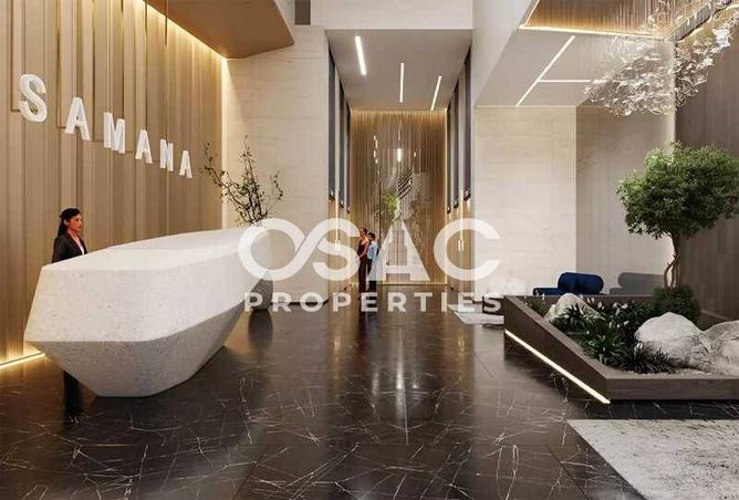 15652955 - Property Image 2