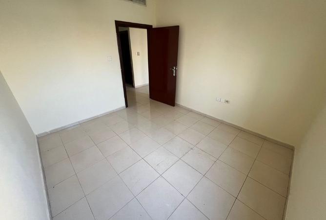 15790756 - صورة العقار 3