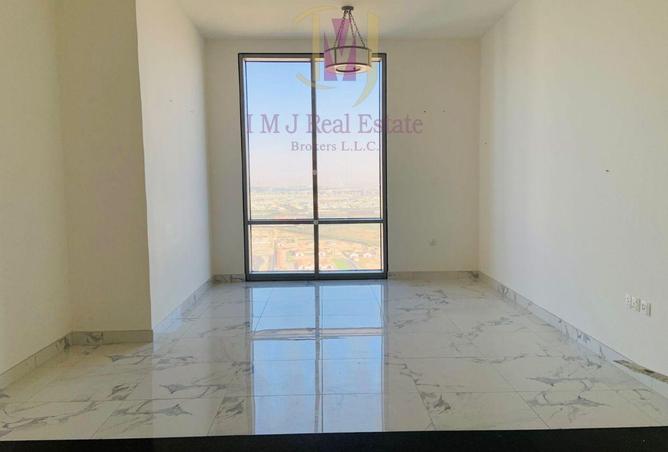 15594942 - صورة العقار 2