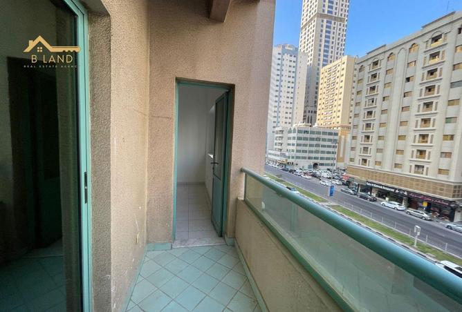 15813998 - Property Image 3