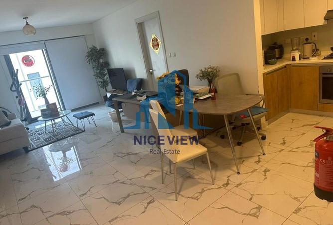 15489524 - صورة العقار 3