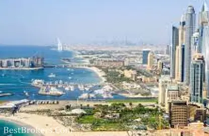 شقة - 2 غرف نوم - 3 حمامات للبيع في برج البوابة 3 - شمس أبوظبي - جزيرة الريم - أبوظبي