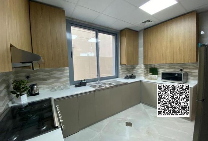 15935324 - Property Image 3