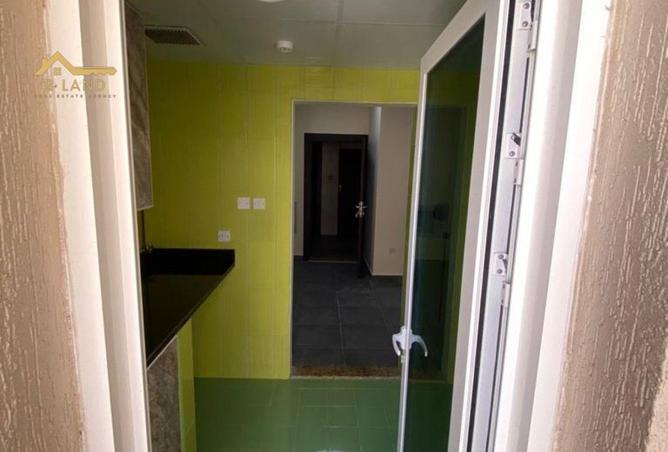 15481956 - Property Image 3