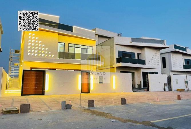 15736011 - Property Image 2