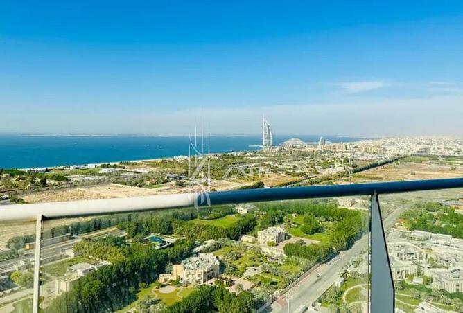 15888049 - الصورة الرئيسية للعقار