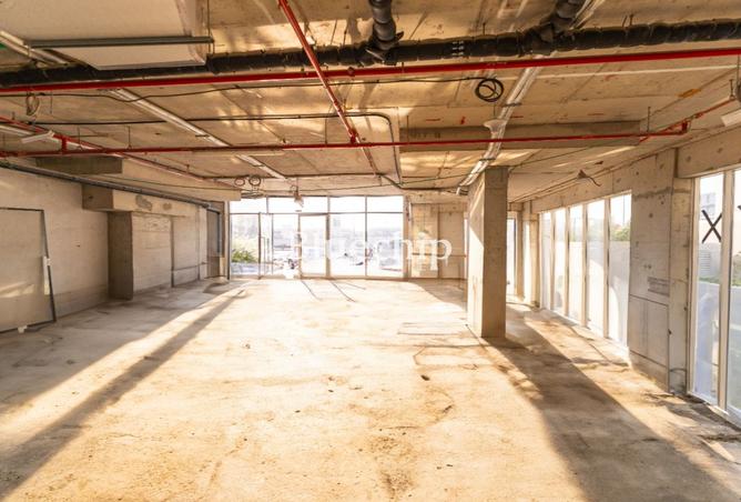 15486460 - Property Image 2