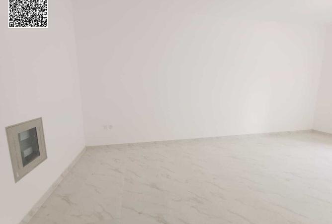 15287920 - Property Image 3