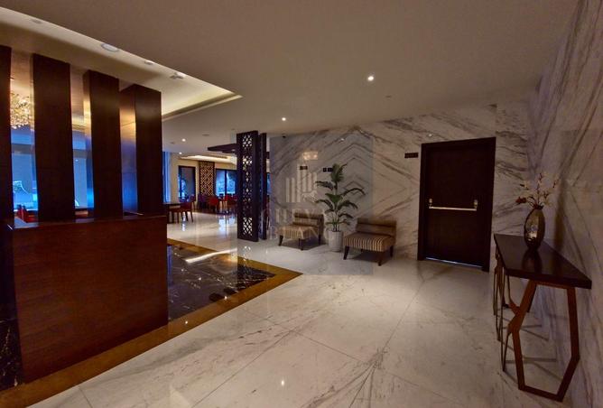 15491914 - Property Image 3