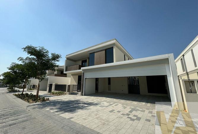 15400204 - الصورة الرئيسية للعقار