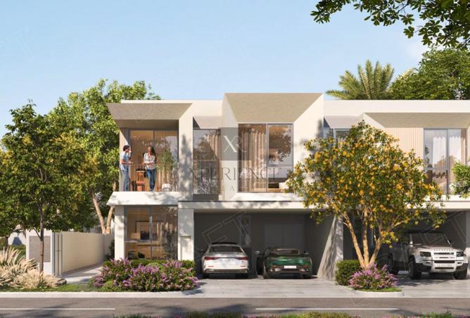 15576473 - Property Main Image