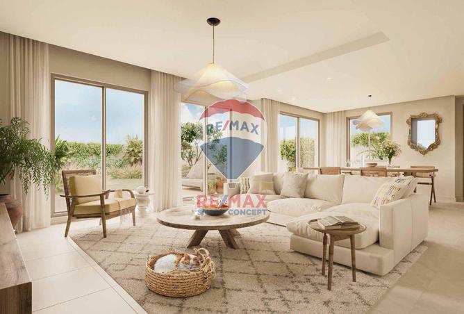 16029522 - Property Main Image