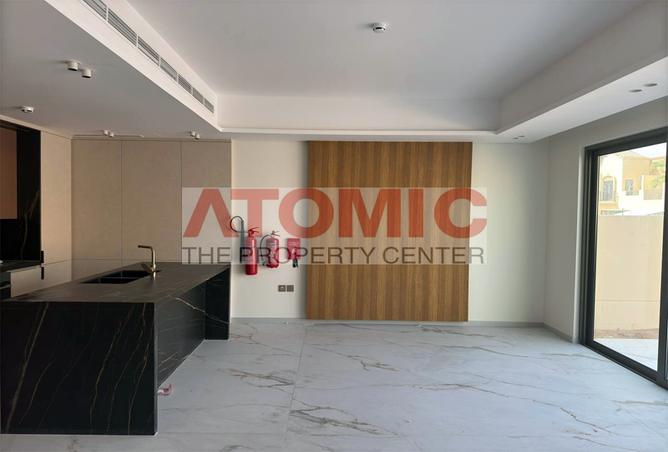 14074459 - Property Image 2