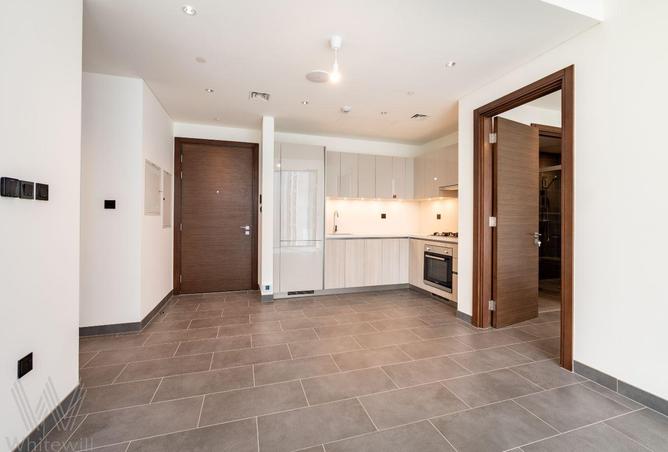 15134753 - Property Image 3