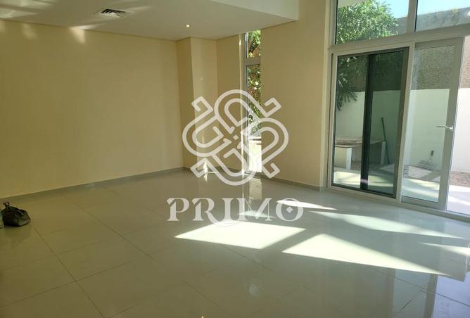 16004849 - صورة العقار 2