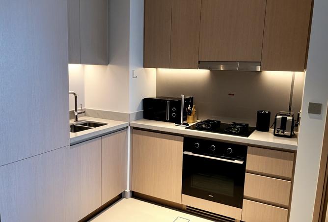 15672058 - صورة العقار 3