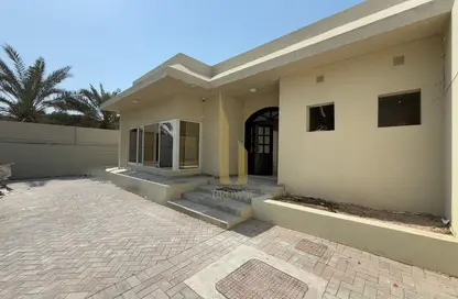 Villa - 3 Bedrooms - 3 Bathrooms for rent in Jumeirah 3 Villas - Jumeirah 3 - Jumeirah - Dubai