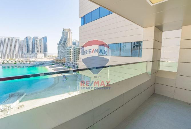 15836887 - الصورة الرئيسية للعقار